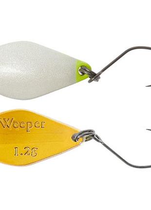 Блешня nories masukurouto weeper 1.2g 097 (1561.12.26)>> задайте питання щодо товару в чаті prom або viber