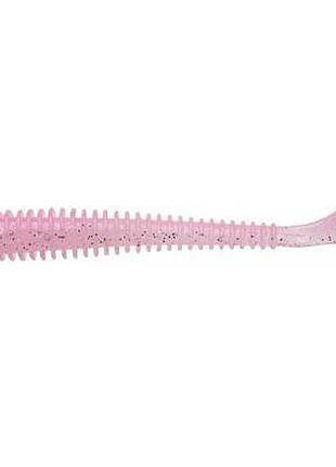 Силикон рыболовный keitech swing impact 2" (12 шт/упак) ц:ea#10 pink silver glow (1551.05.79)>>> задайте