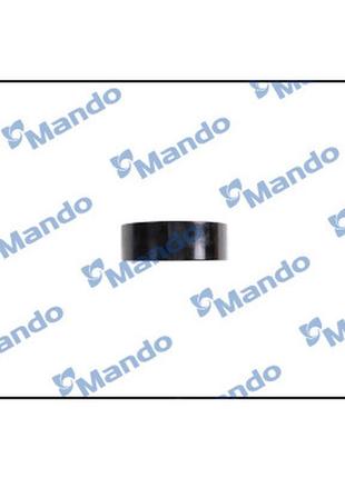 Ролик натягувача ременя mando ebt10049k>> задайте питання щодо товару в чаті prom або viber