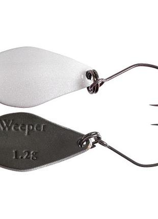 Блешня nories masukurouto weeper 1.2g 015 (1561.10.53)>> задайте питання щодо товару в чаті prom або viber