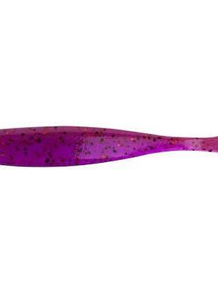 Силикон рыболовный keitech easy shiner 4" (7 шт/упак) ц:pal#13 mistic spice (1551.07.79)>>> задайте вопрос по