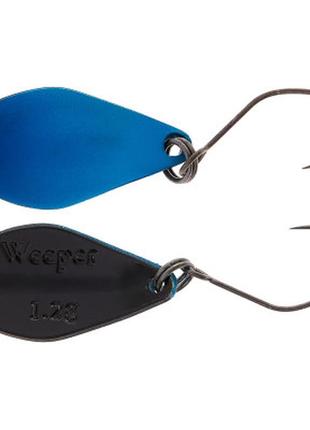 Блешня nories masukurouto weeper 1.2g 093 (1561.12.24)>> задайте питання щодо товару в чаті prom або viber