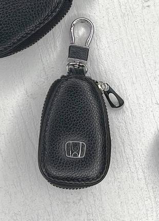 Ключниця для автомоильных ключей honda