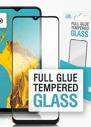 Стекло защитное piko full glue realme c11 (1283126503856)>>> задайте вопрос по товару в чате prom или viber