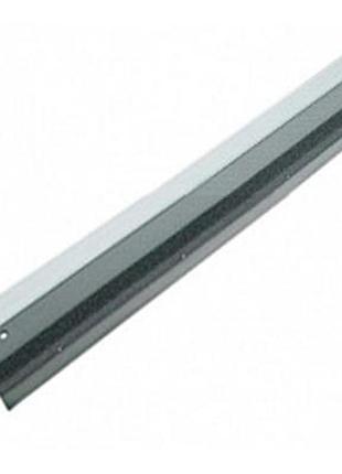 Чистящее лезвие xerox wc 315/320/415/420 059k35480/101r00432 welldo (wd-cbx315)>>> задайте вопрос по товару в