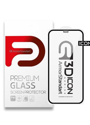 Чохол silicone case for motorola g32 red 30 днів, силікон (tpu), iphone 12 pro|iphone 12, grapefruit  продаж marsala