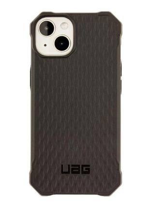 Чохол uag armor для iphone 13  продаж