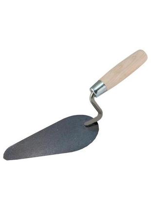 Кельма печника mastertool - 100 x 180 мм