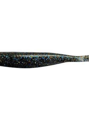 Силикон рыболовный keitech easy shiner 4.5" (6 шт/упак) ц:205 bluegill (1551.08.35)>>> задайте вопрос по