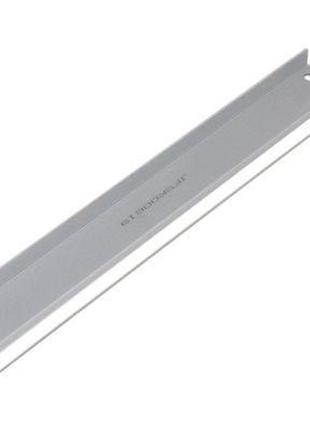 Чистящее лезвие samsung clx-9201/sl-x4220, clt-r704/709/804/808/809 clt-r809 welldo (wd-cbs809)>>> задайте