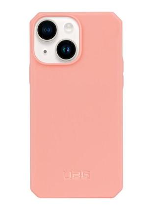 Чохол uag outback для iphone 13  продаж