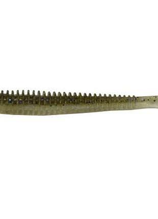Силикон рыболовный keitech swing impact 2.5" (10 шт/упак) ц:440 electric shad (1551.05.24)>>> задайте вопрос