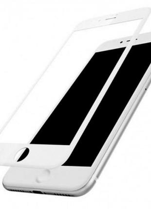 Чехол armorstandart icon ring для apple iphone 14 pro mint (arm68716)