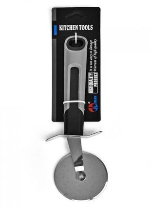 Ролик нож для пиццы 21см r91966