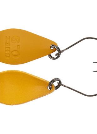 Блешня nories masukurouto ghee 20mm 0.5g 083 (1561.12.40)>> задайте питання щодо товару в чаті prom або viber