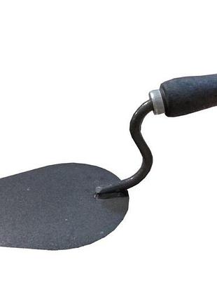 Кельма пічника dv — 100 x 175 мм   продаж