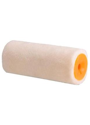 Валик велюр lt — 6 х 30 х 100 мм 5 шт. продаж продаж