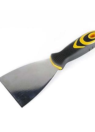 Шпатель сила — 60 мм майстер