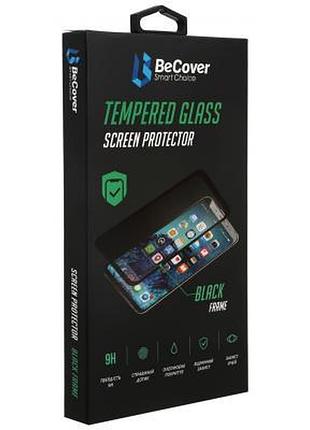 Стекло защитное becover premium oppo a73 black (705593)>>> задайте вопрос по товару в чате prom или viber