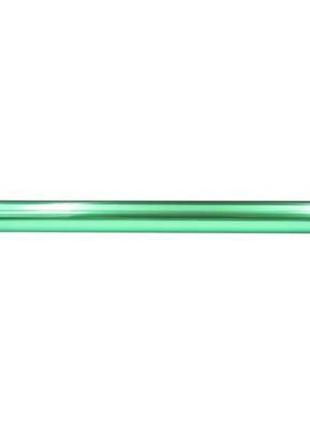 Фотобарабан hp neverstop-1000/1200 makkon (zmn-hp-w1104-opc)>>> задайте вопрос по товару в чате prom или viber