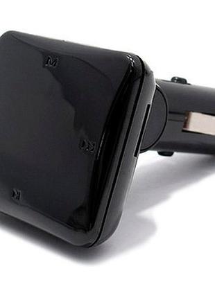 Fm модулятор voltronic h9 (fm-h9)>> задайте питання щодо товару в чаті prom або viber