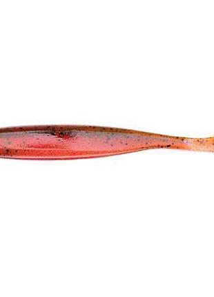 Силикон рыболовный keitech easy shiner 4" 404 red crawdad (1551.02.85)>>> задайте вопрос по товару в чате prom