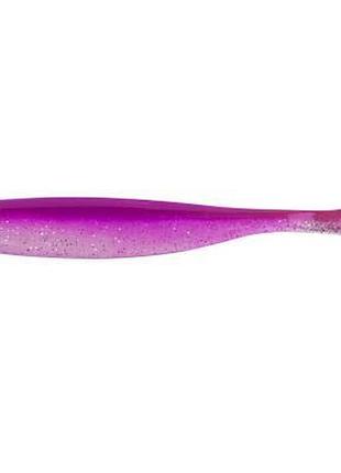 Силикон рыболовный keitech easy shiner 2" (12 шт/упак) ц:pal#14 glamorous pink (1551.07.71)>>> задайте вопрос
