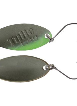 Блешня nories masukurouto tulle 24mm 1.4g 095 (1812.03.97)>> задайте питання щодо товару в чаті prom або viber