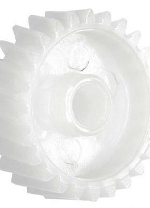 Шестерня шнеку e-studio 350/352/450/452/453 toshiba (44204063000)>>> задайте вопрос по товару в чате prom или