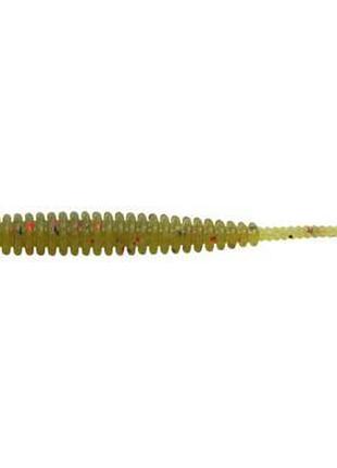 Силикон рыболовный reins aji adder shad 3'' 025 watermelon red 8 шт (1552.05.27)>>> задайте вопрос по товару в