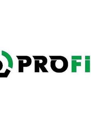 Фільтр масляний profit фільтр масляний (1541-1060)>> задайте питання щодо товару в чаті prom або viber