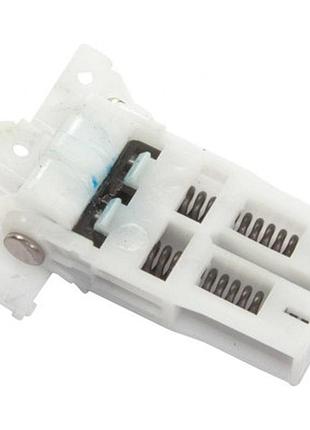 Шарнір ahk adf samsung scx-4520/4720f/4016/4116/4216f аналог jc97-02779a (3207159)>> задайте питання щодо товару в чаті prom або