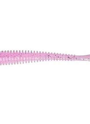 Силикон рыболовный keitech swing impact 4" (8 шт/упак) ц:ea#08 bubblegum shiner (1551.06.81)>>> задайте вопрос