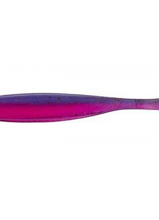 Силикон рыболовный keitech easy shiner 4" (7 шт/упак) ц:473 morning dawn (1551.10.85)>>> задайте вопрос по