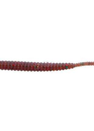 Силикон рыболовный reins aji adder shad 3'' u003 uv sculpin 8 шт (1552.05.49)>>> задайте вопрос по товару в
