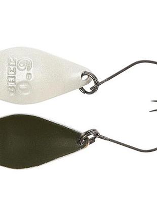 Блешня nories masukurouto ghee 23mm 1.3g 015 (1561.12.55)>> задайте питання щодо товару в чаті prom або viber