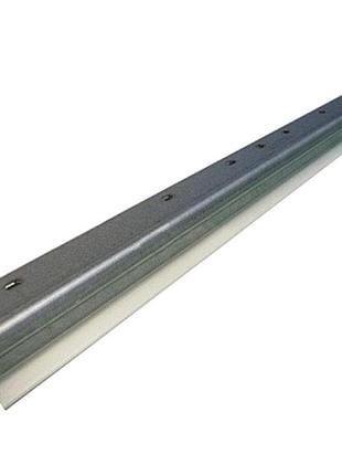 Чистящее лезвие sharp ar 160/200 kuroki (sh160/sh255)>>> задайте вопрос по товару в чате prom или viber