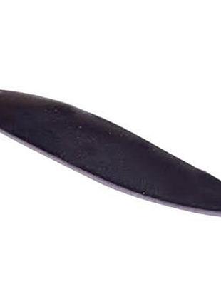 Блесна sv fishing flash line 8g ch01 (1810.08.83)>>> задайте вопрос по товару в чате prom или viber