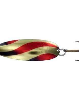Блешня rublex orlac 0 42mm 4.0g onr (1824.01.09)>> задайте питання щодо товару в чаті prom або viber