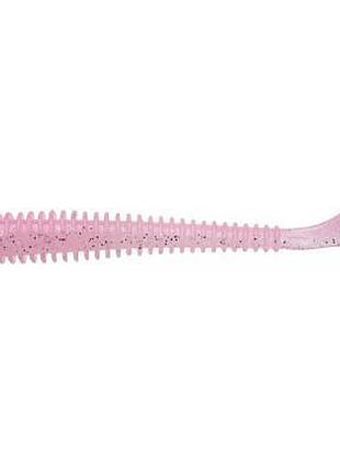 Силикон рыболовный keitech swing impact 4" (8 шт/упак) ц:ea#10 pink silver glow (1551.06.82)>>> задайте вопрос