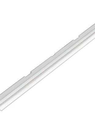 Чистящее лезвие oki b401/411/431 ahk (2300808)>>> задайте вопрос по товару в чате prom или viber