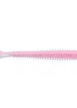 Силикон рыболовный keitech swing impact 4.5" ea#08 bubblegum shiner (1551.06.30)>>> задайте вопрос по товару в