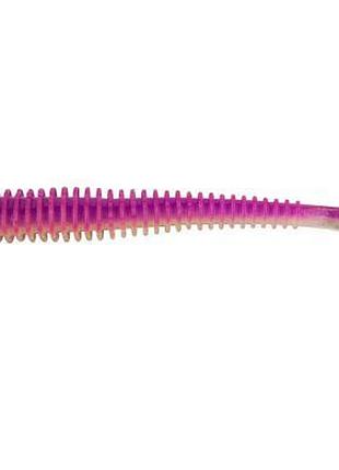 Силикон рыболовный keitech swing impact 3.5" (8 шт/упак) ц:pal#12 grape shad (1551.07.99)>>> задайте вопрос по