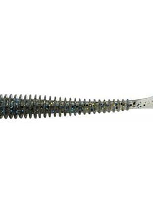 Силикон рыболовный keitech swing impact 4" (8 шт/упак) ц:205 bluegill (1551.10.07)>>> задайте вопрос по товару
