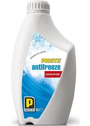 Антифриз prista concentrate 1л (4655)>>> задайте вопрос по товару в чате prom или viber