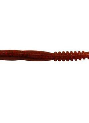 Силикон рыболовный reins rockvibe shad 2" 007 ebimiso sp 20шт (1552.01.23)>>> задайте вопрос по товару в чате