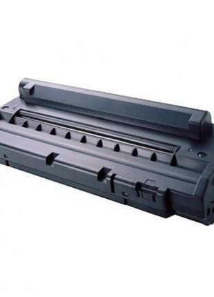 Корпус картриджа samsung scx-4216d3 (c_virgin_sa_4216d3)>>> задайте вопрос по товару в чате prom или viber