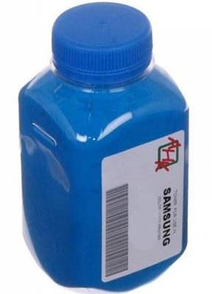 Тонер samsung clp-310/315/3170/3175 cyan ahk (330986/1502380)>>> задайте вопрос по товару в чате prom или