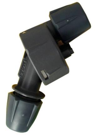 Насадка hozelock multi jet (10572)>>> задайте вопрос по товару в чате prom или viber