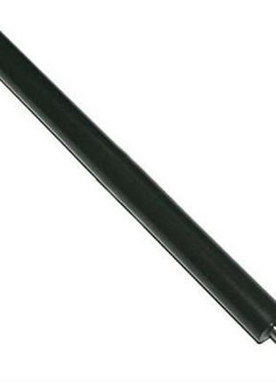 Вал магнитный welldo brother hl-5440/5450/5470/6180/dcp-8110(tn3380) (wd-drb5440)>>> задайте вопрос по товару